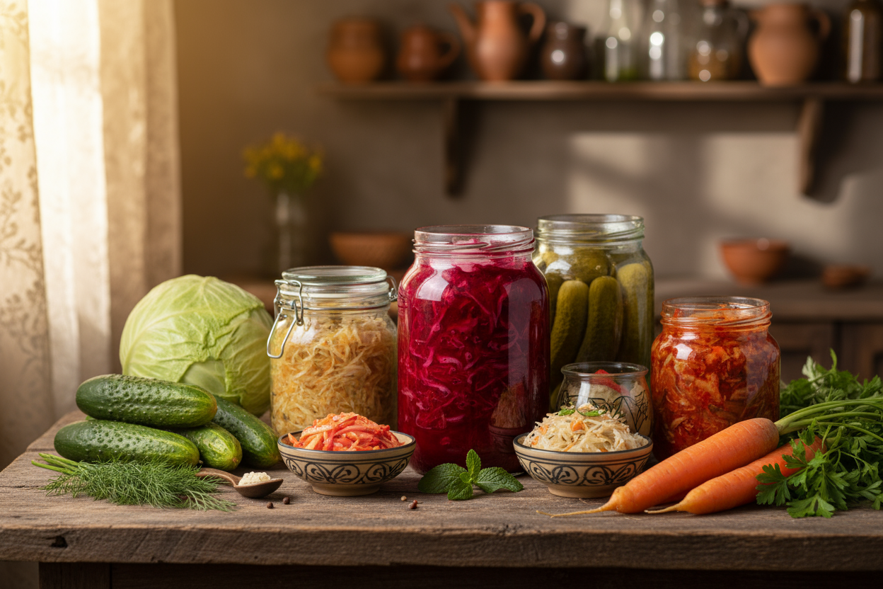 to jest pierwszy post na blogu